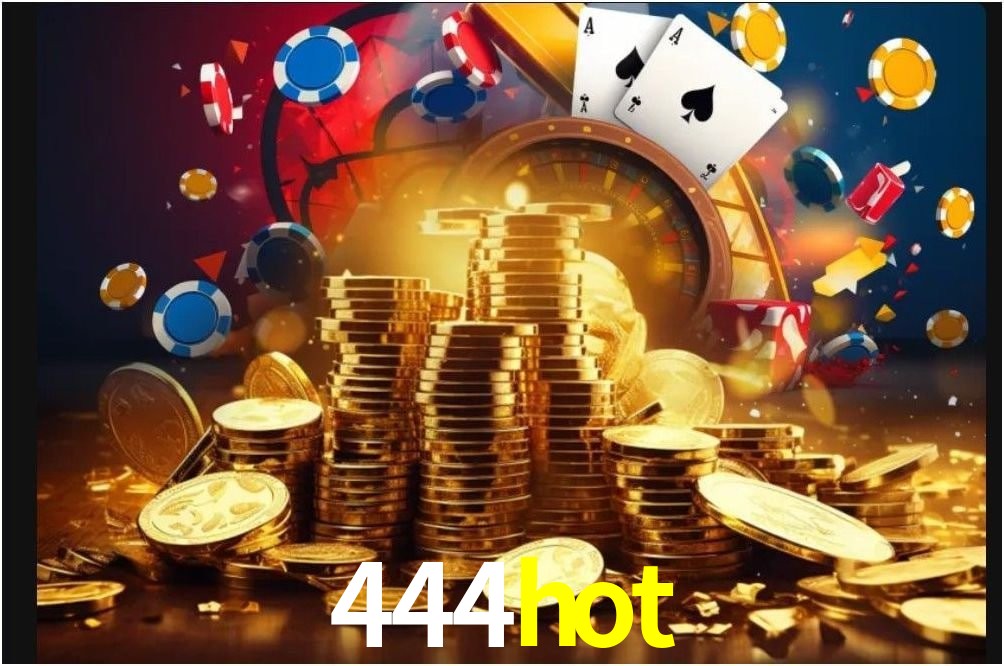 Sistemas de Segurança 444hot