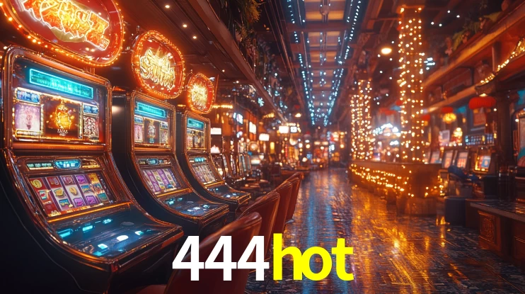 444hot,444hot.com
