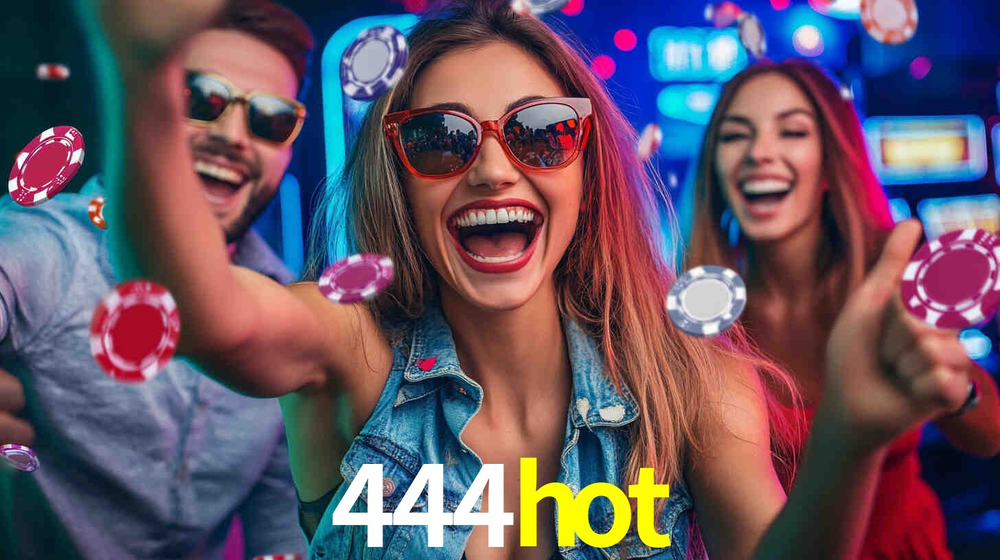 Estatísticas Crash Games 444hot
