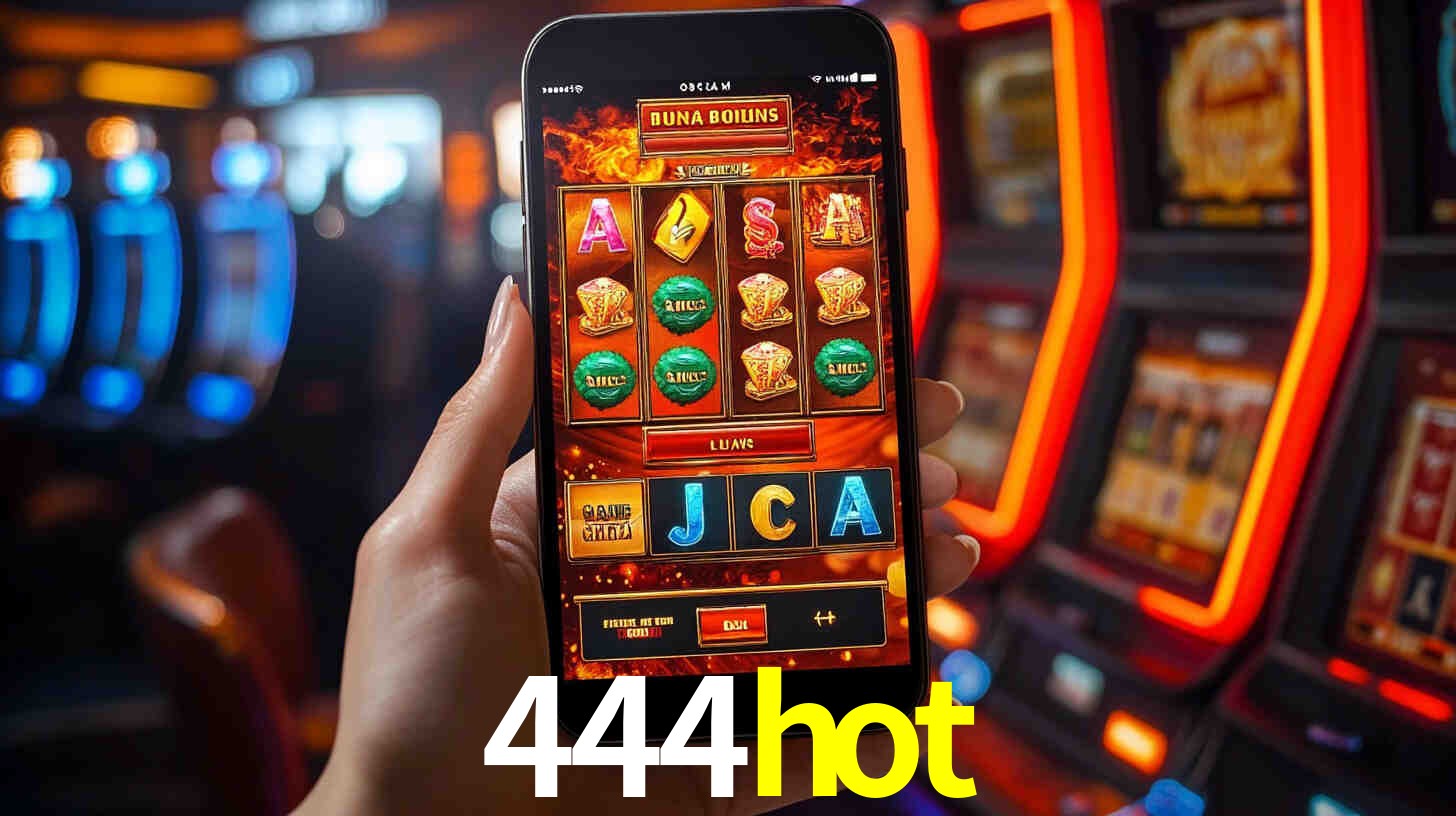 444hot,444hot.com