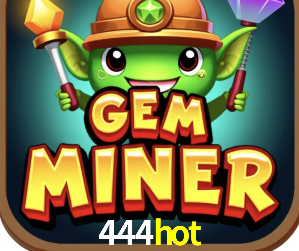 Live Casino 444hot
