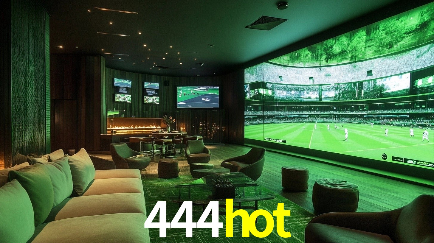 444hot
