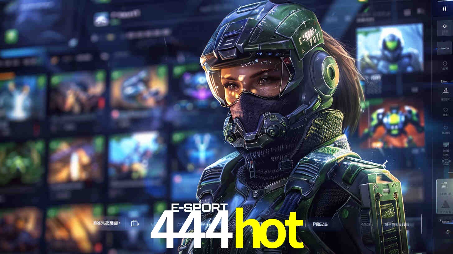 2FA Security 444hot