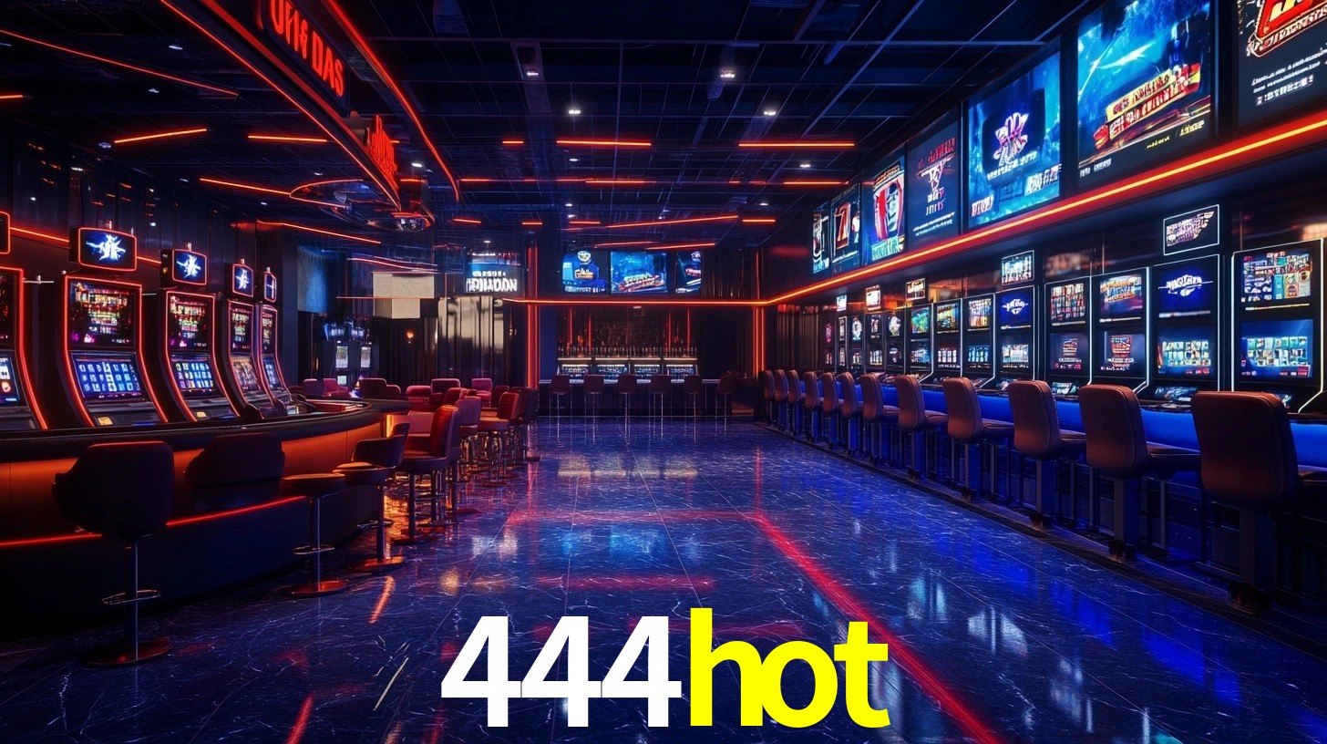 444hot,444hot.com