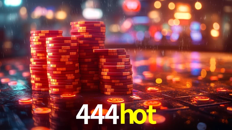 444hot,444hot.com
