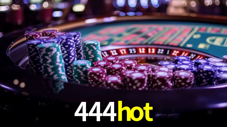 Premium Interface 444hot
