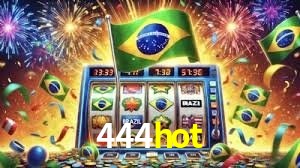 Sports Statistics 444hot