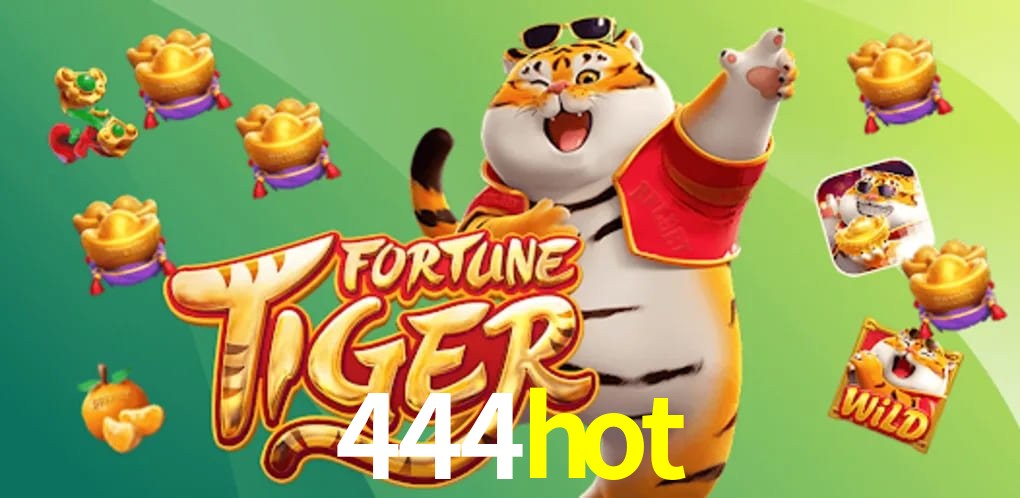 Crash Games Strategies 444hot