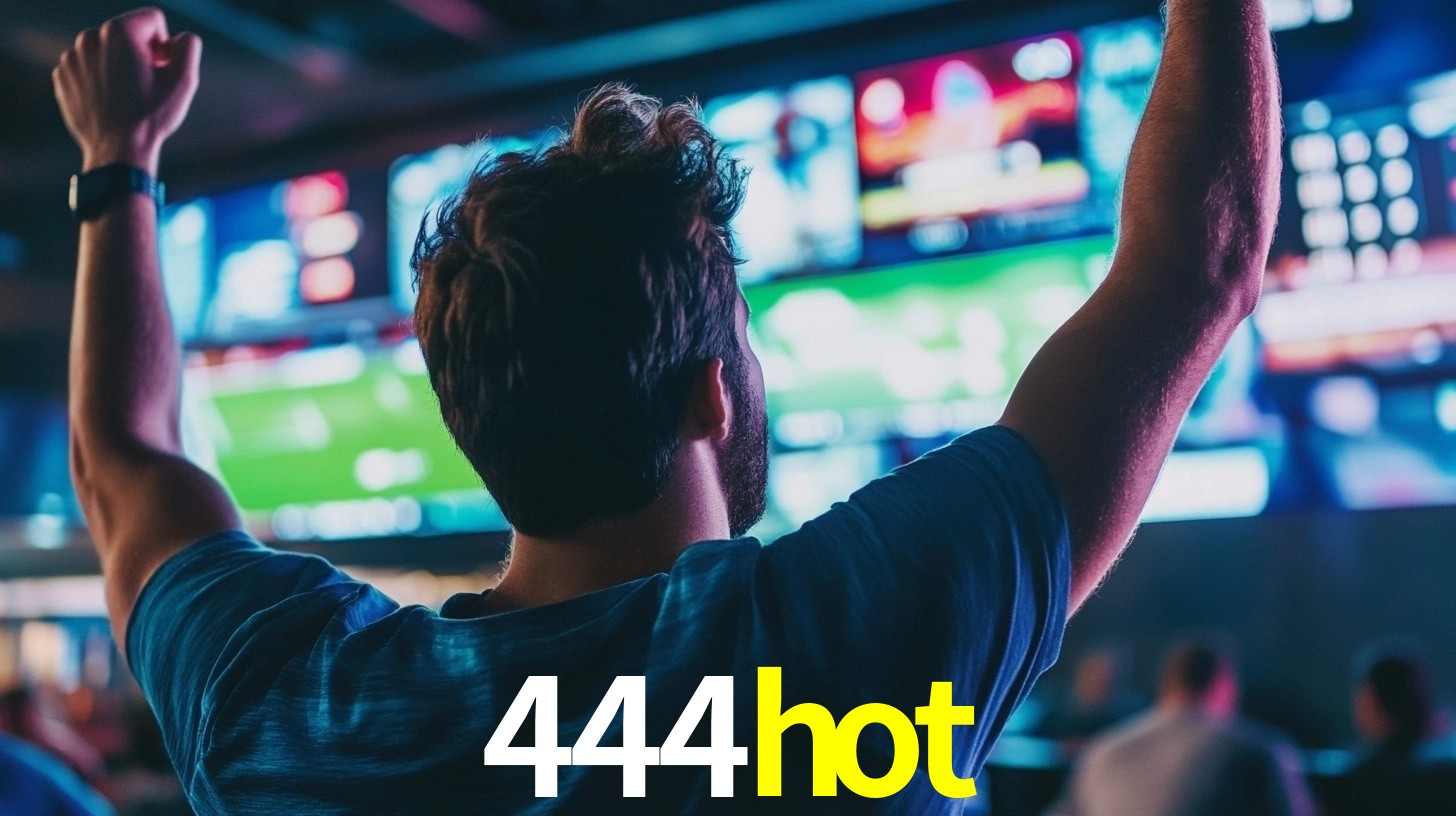 444hot,444hot.com