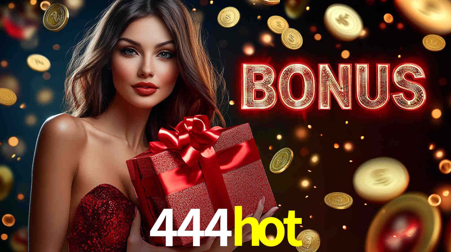 Jogo Spaceman 444hot