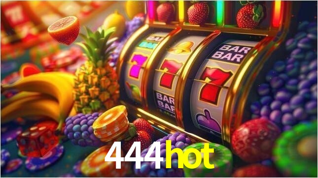 Quick Registration 444hot