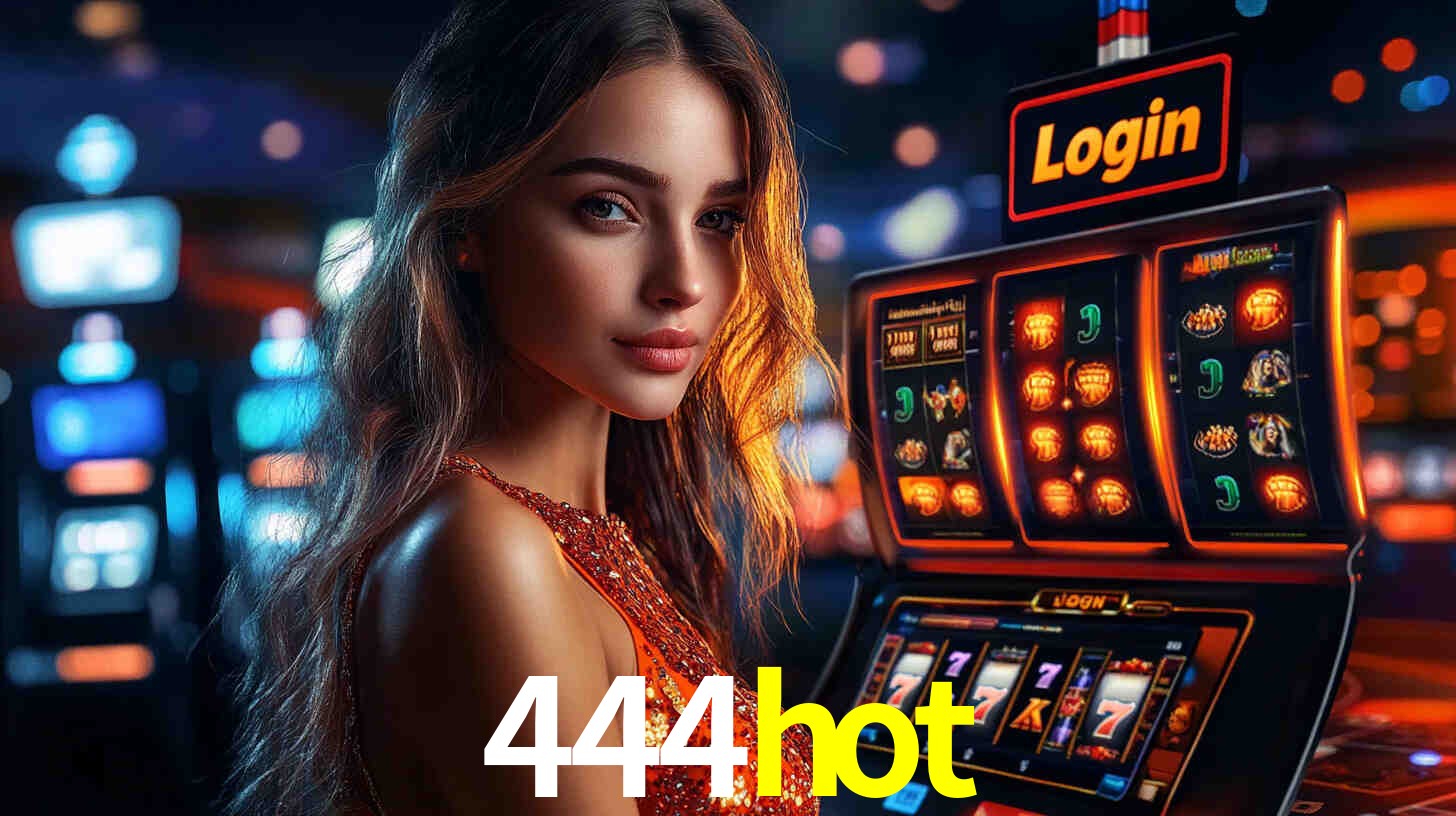 444hot
