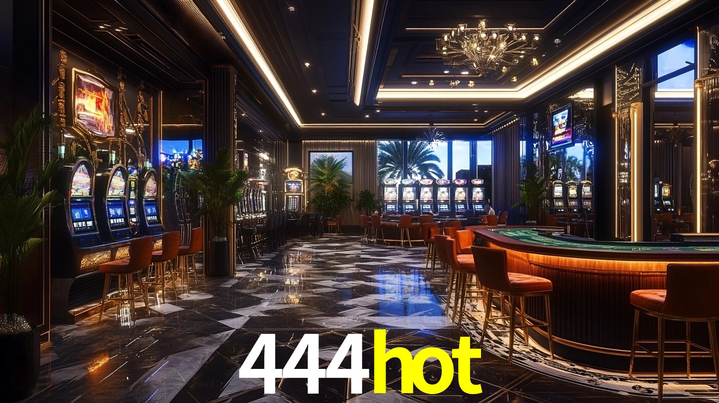 444hot