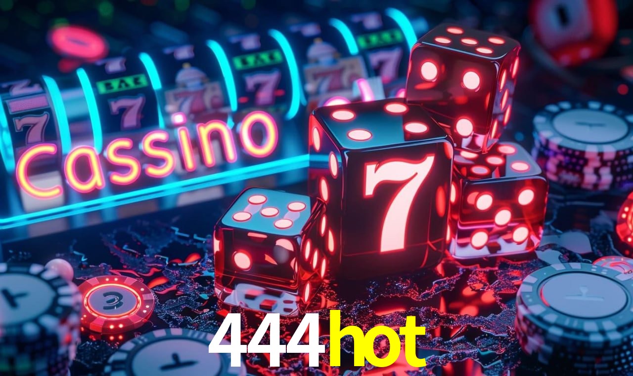 Crash Games Statistics 444hot