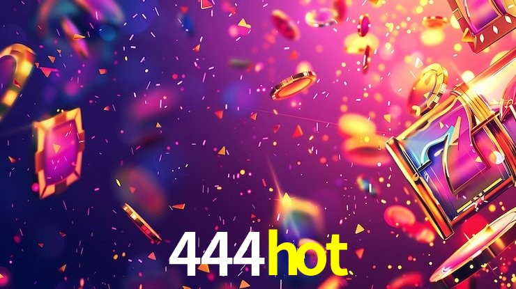 Segurança 2FA 444hot