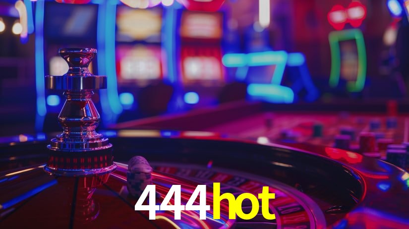 444hot,444hot.com