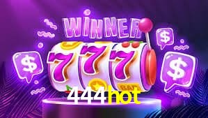 Spaceman Game 444hot