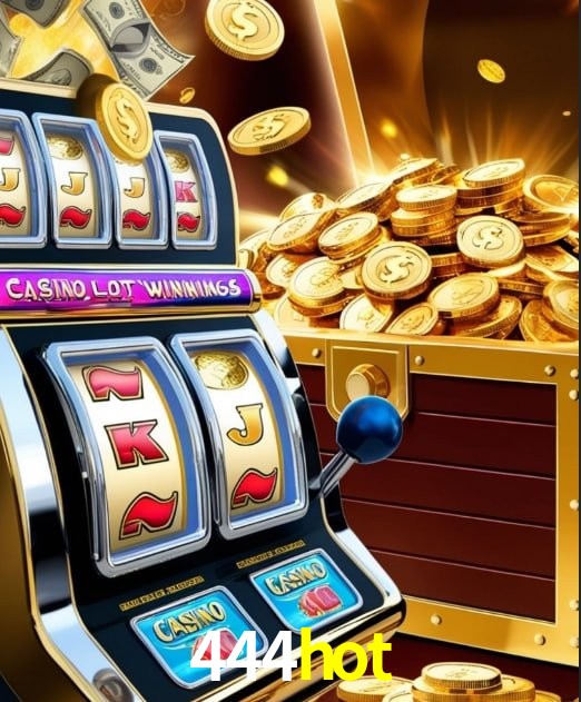 Basketball Betting 444hot
