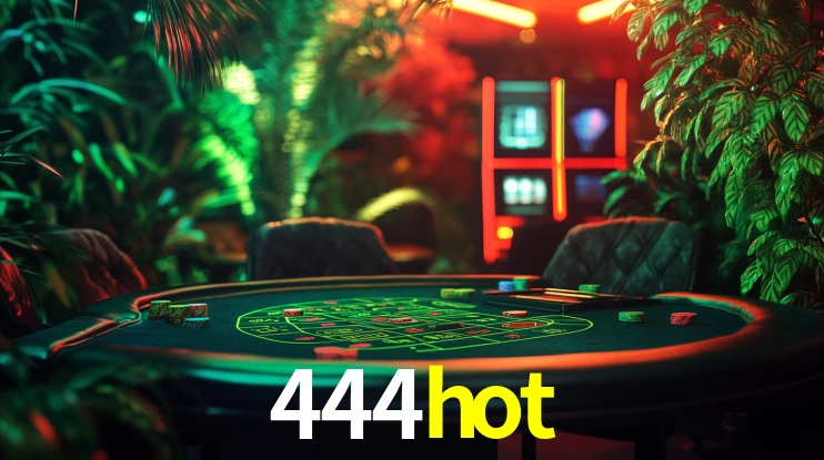 Instant EasyPaisa 444hot