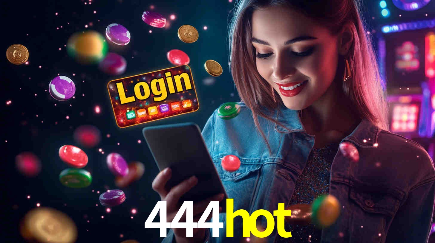 Estratégias Crash Games 444hot