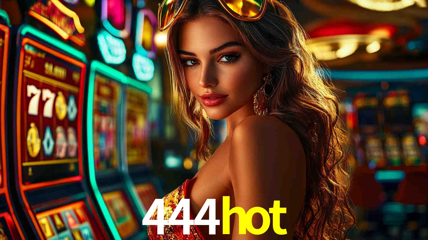 444hot,444hot.com