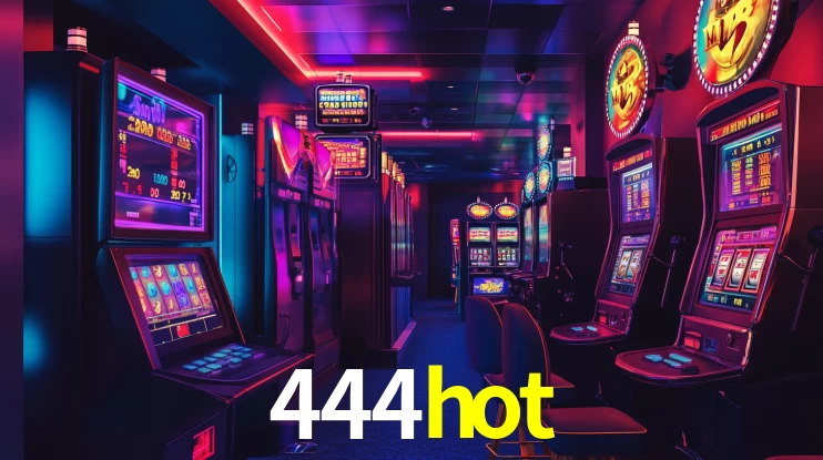 444hot,444hot.com