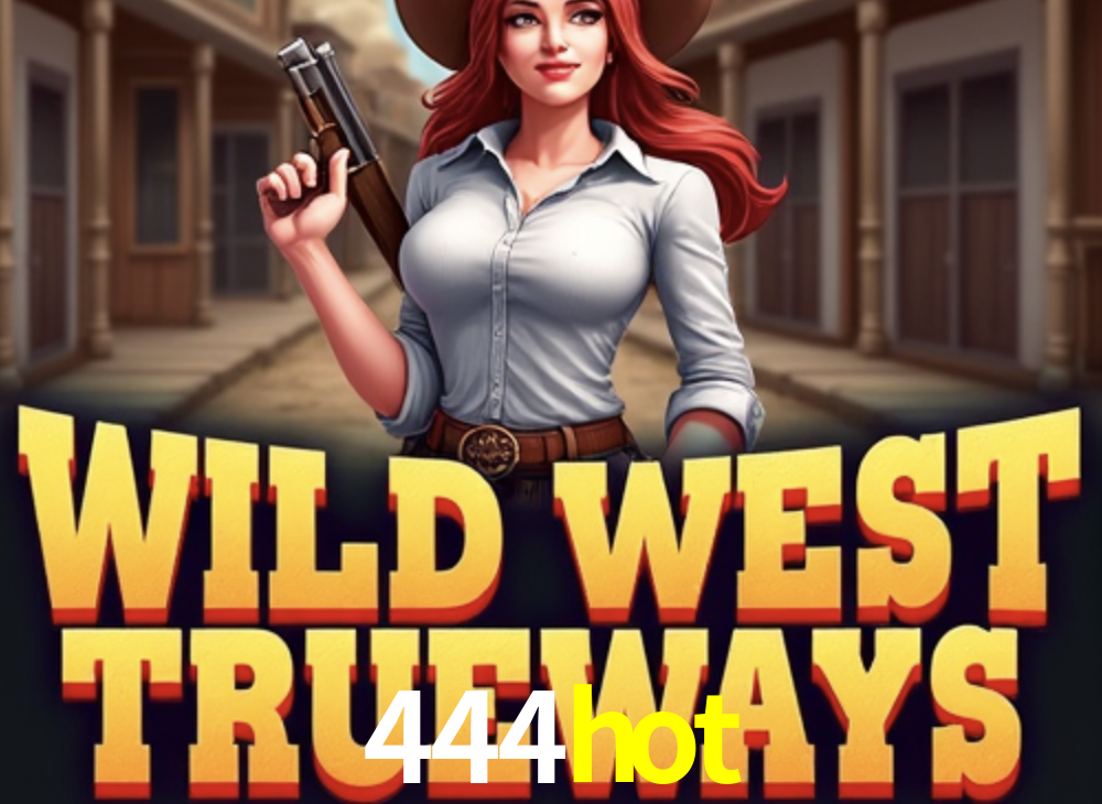 Games Directory 444hot
