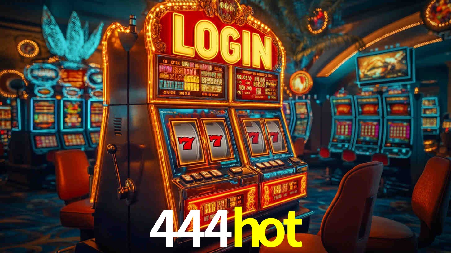 444hot,444hot.com