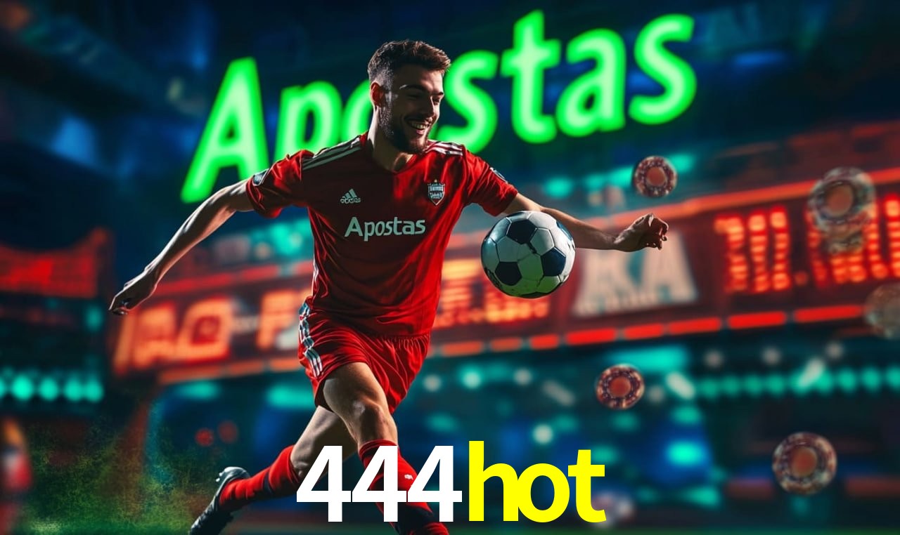Especiais de Fim de Semana 444hot