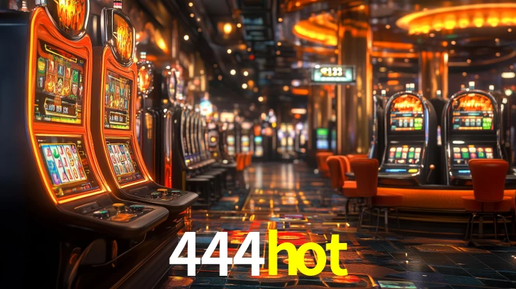 444hot