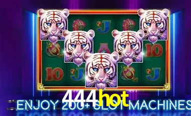Security Systems 444hot