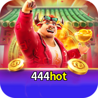 444hot