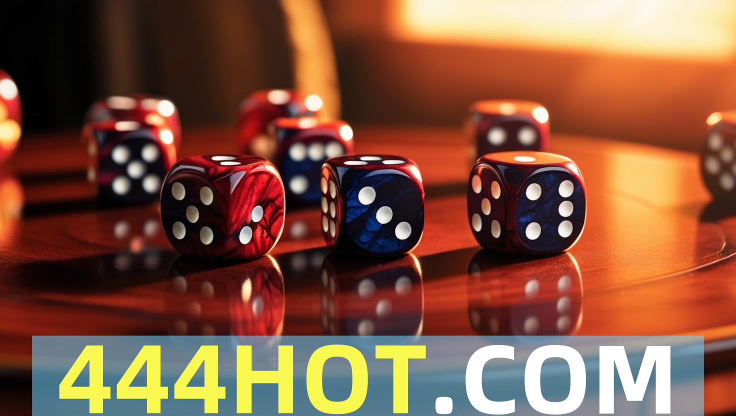 444hot