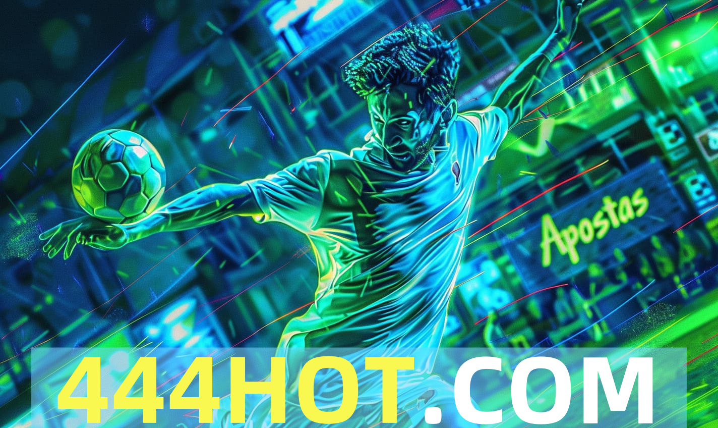 444hot