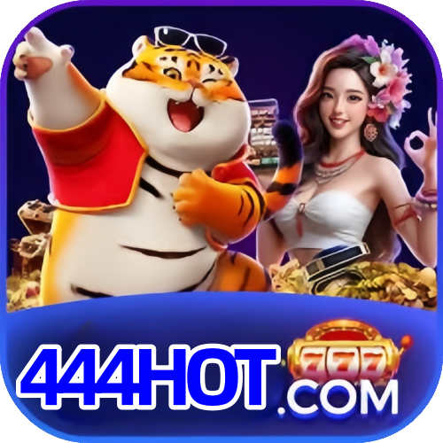 444hot